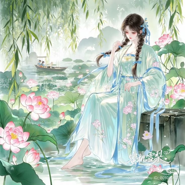 CẦM XUÂN TRỞ VỀ